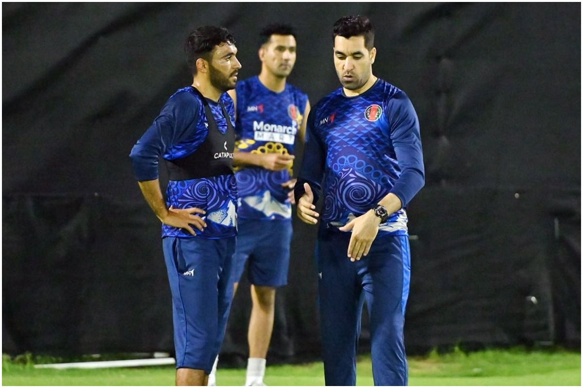 former-pakistan-pacer-umar-gul-appointed-bowling-coach