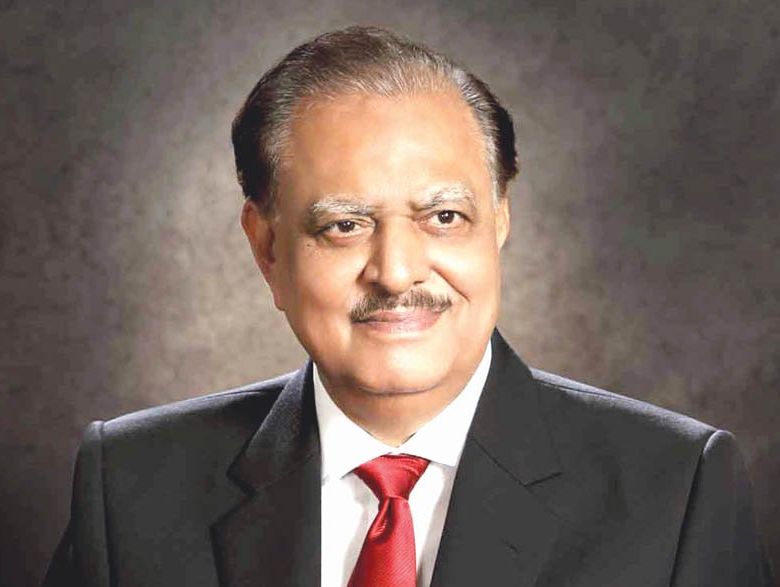 former-pakistan-president-mamnoon-hussain-dies-in-karachi