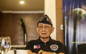 former-philippine-president-fidel-ramos-dies-at-94
