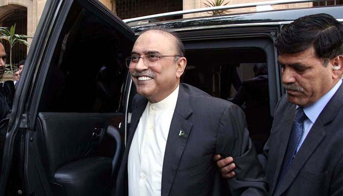 former-president-asif-ali-zardari-admitted-to-hospital-after-feeling-unwell