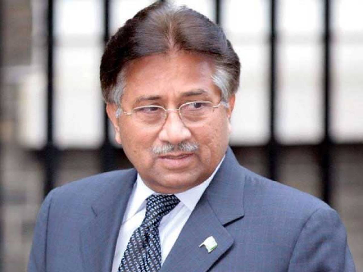 former-president-gen-retd-pervez-musharraf-passes-away-at-79