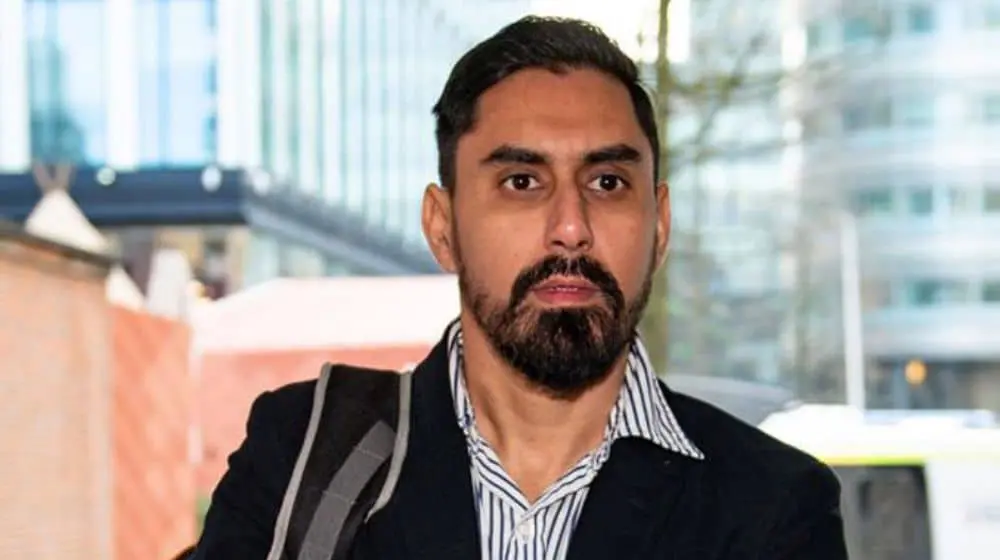 former-solicitor-of-nasir-jamshed-ordered-to-pay-40-000-fine-for-dishonesty