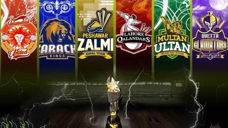 franchises-finalise-player-retentions-trades-and-releases-for-psl-2022