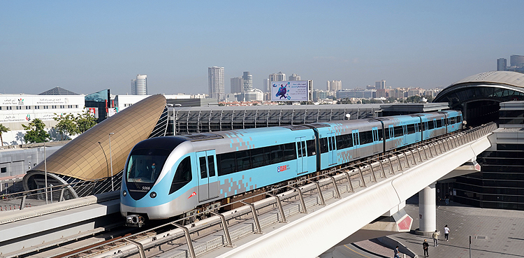 french-japanese-consortium-wins-dubai-metro-tram-operation-and-maintenance-contract