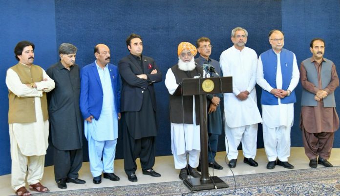 full-bench-plea-coalition-govt-announces-to-boycott-sc-proceedings