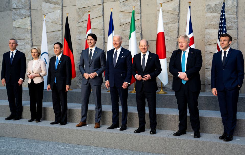 g7-finance-ministers-pledge-more-than-24-bln-to-ukraine