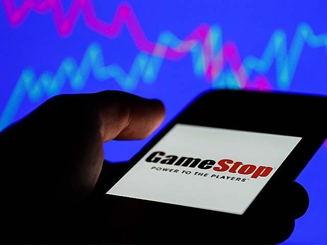 gamestop-spikes-as-investors-eye-cryptic-tweet-by-shareholder