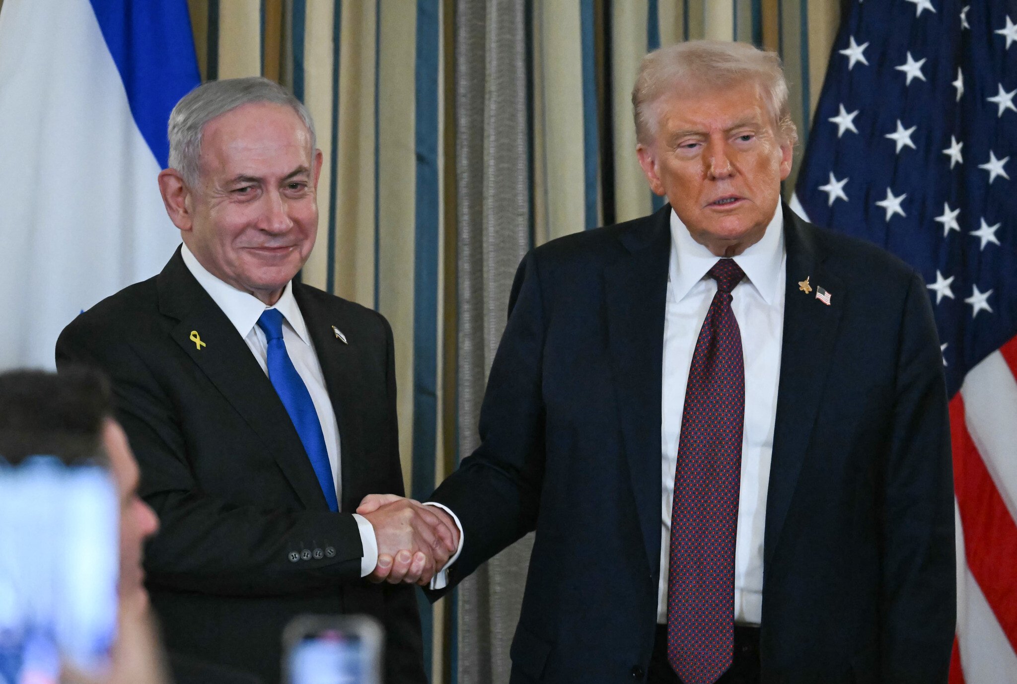 gaza-at-crossroads-trump-s-blueprint-vs-hamas-s-stance