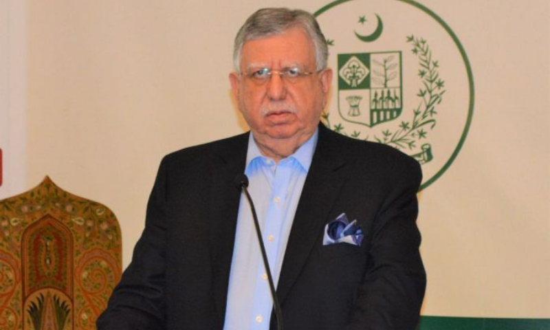 gdp-growth-rate-of-over-5-5pc-to-hurt-economy-says-shaukat-tarin