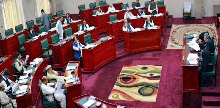 gilgit-baltistan-assembly-demands-interim-province-status-from-pakistan