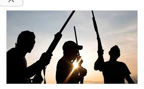 girl-abducted-from-sehwan-shrine-rescued-by-police-after-being-sold-for-rs1-million