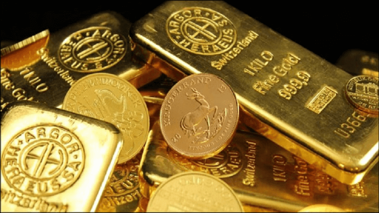 gold-price-crosses-rs0-4-million-mark-for-the-first-time
