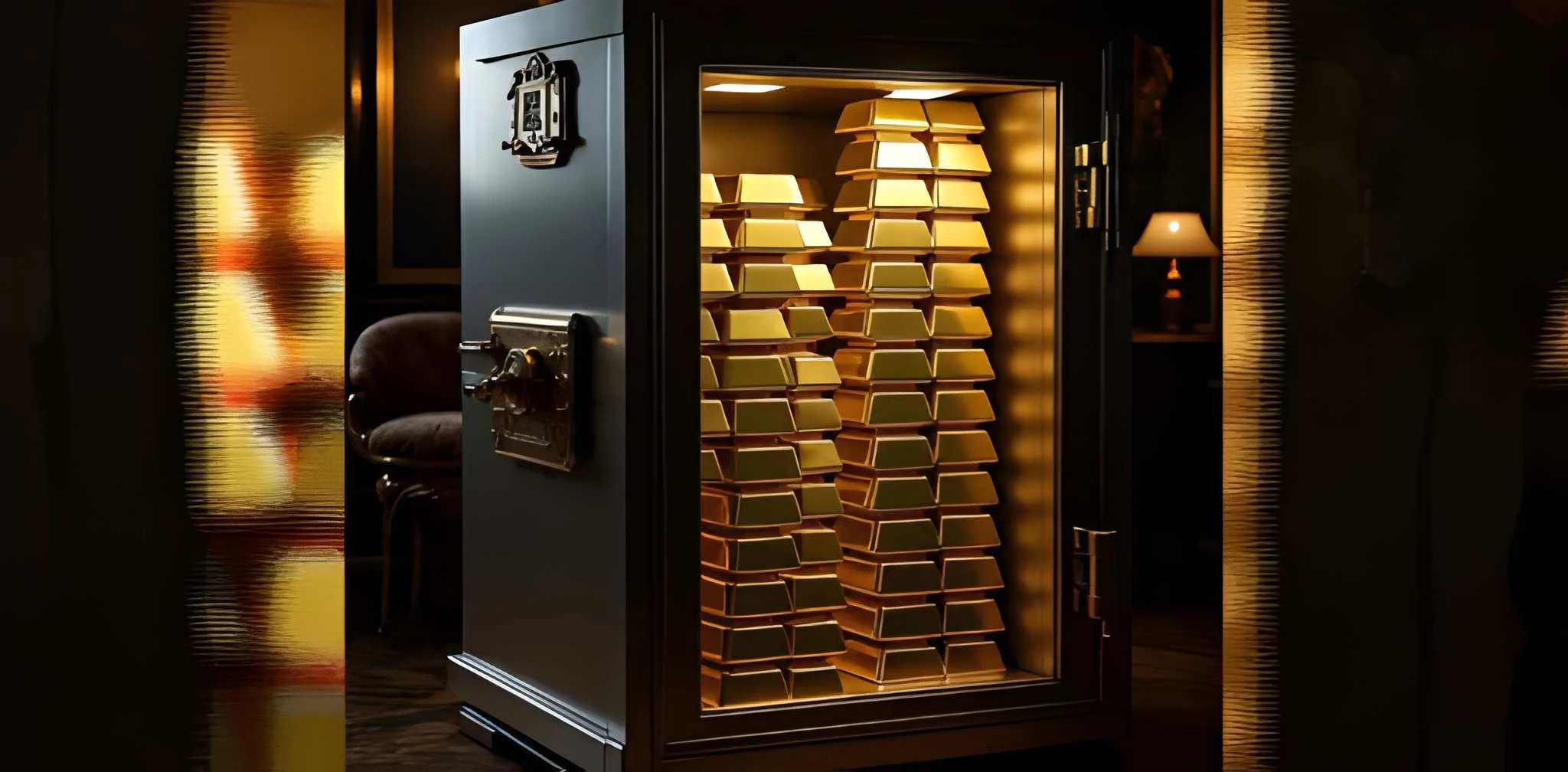 gold-prices-climb-to-sevenweek-high