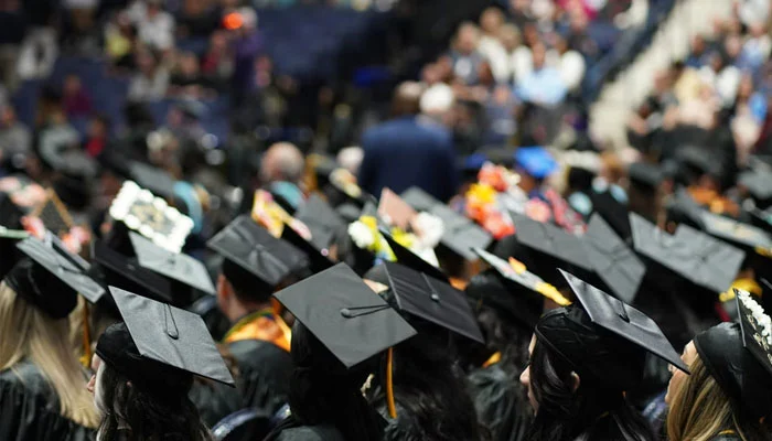 good-news-for-pakistanis-seeking-study-opportunities-in-russia