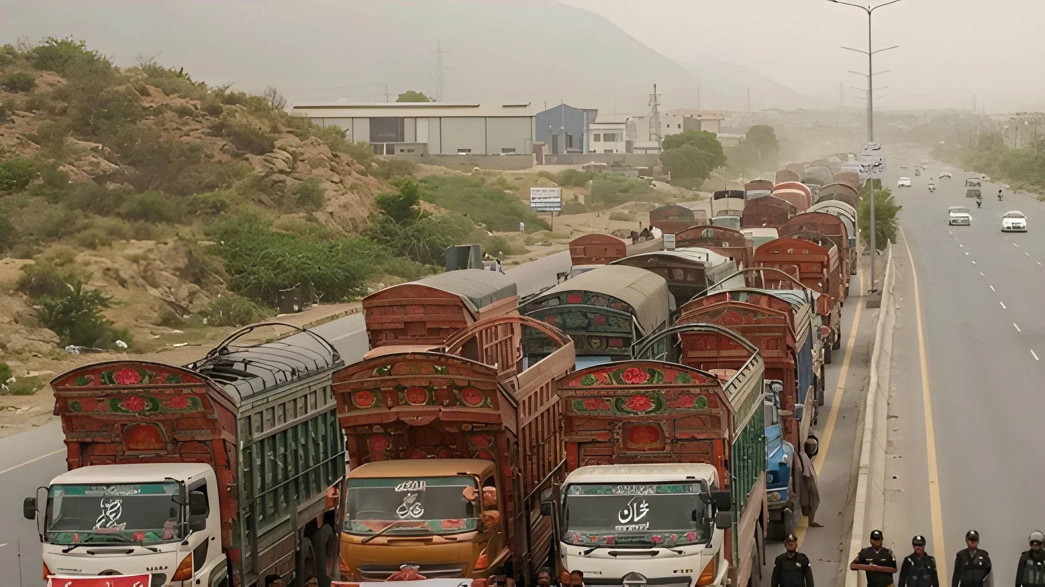 goods-transporters-demand-direct-cut-in-diesel-petrol-prices