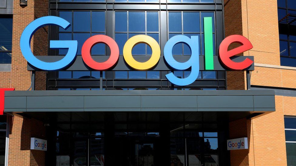 google-asked-to-open-one-more-office-in-pakistan