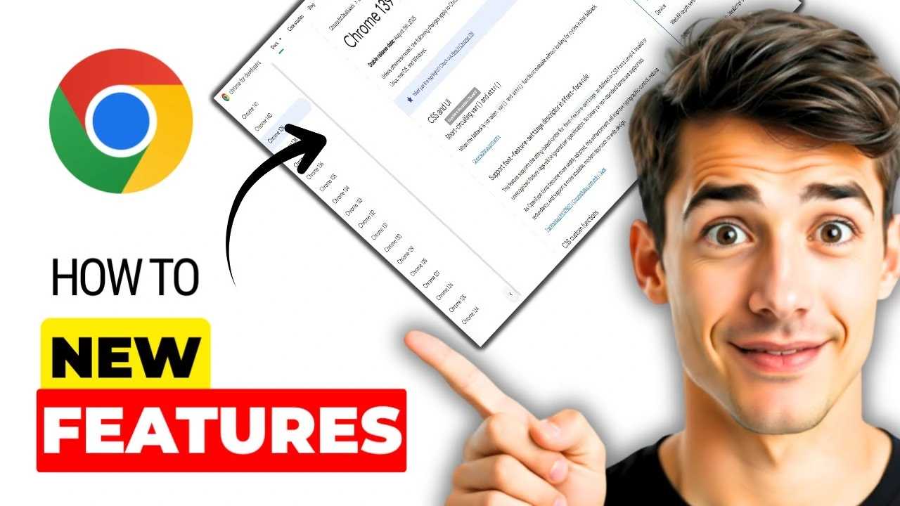 google-chrome-to-undergo-major-changes-in-2026