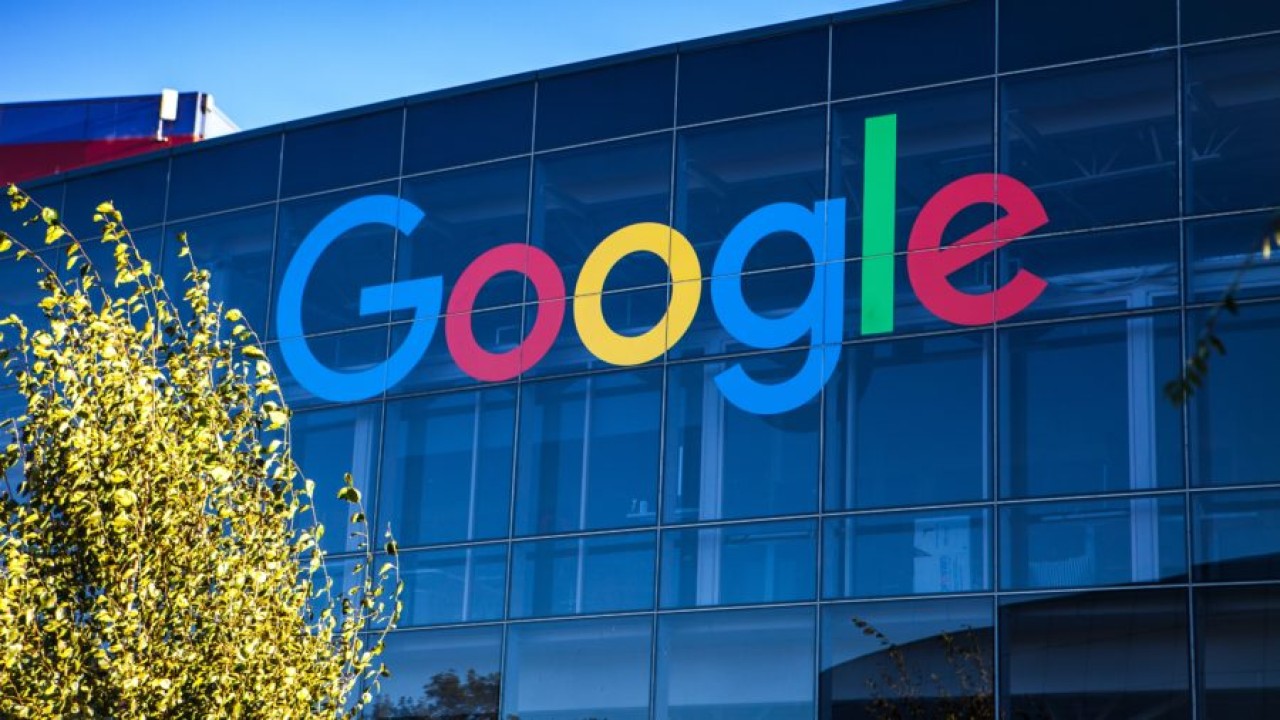 google-commits-740-mln-to-australia-months-after-threatening-pull-out