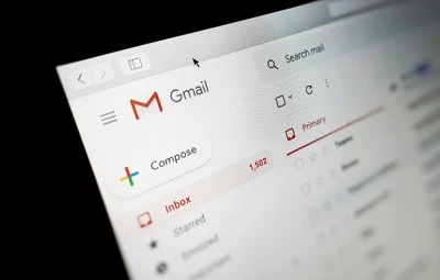 google-has-enhanced-gmail-with-a-powerful-new-aipowered-inbox-upgrade