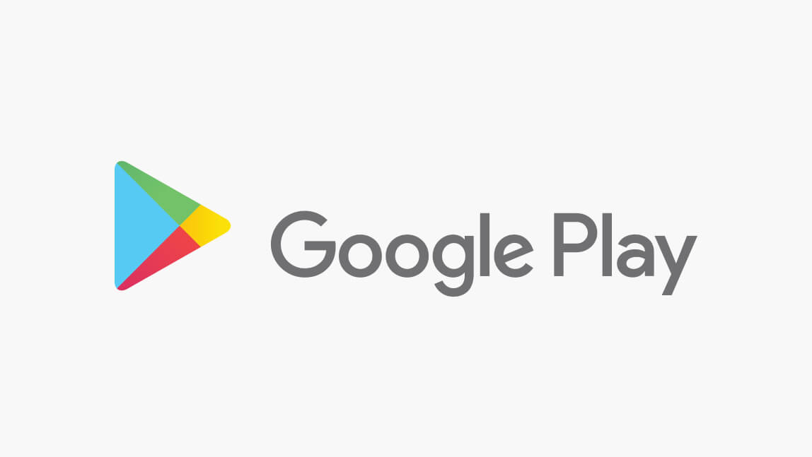 google-play-store-services-to-be-unavailable-in-pakistan-from-dec-1