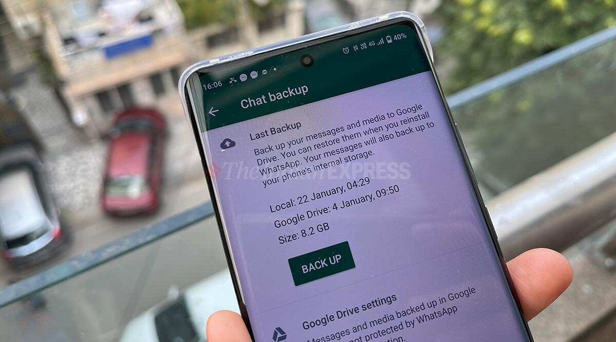 google-to-end-unlimited-whatsapp-backup-soon