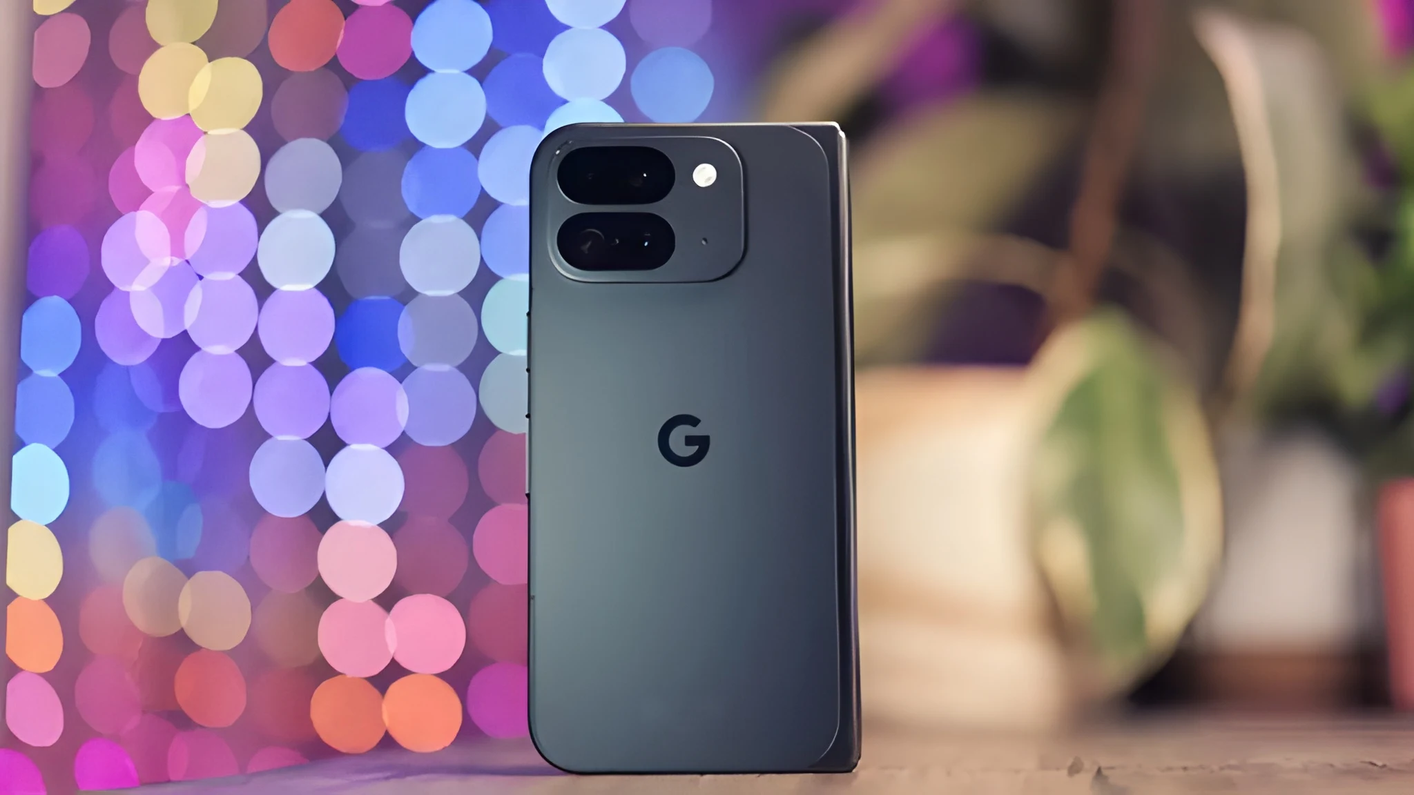 google-to-launch-a-new-pixel-device-at-its-upcoming-august-event