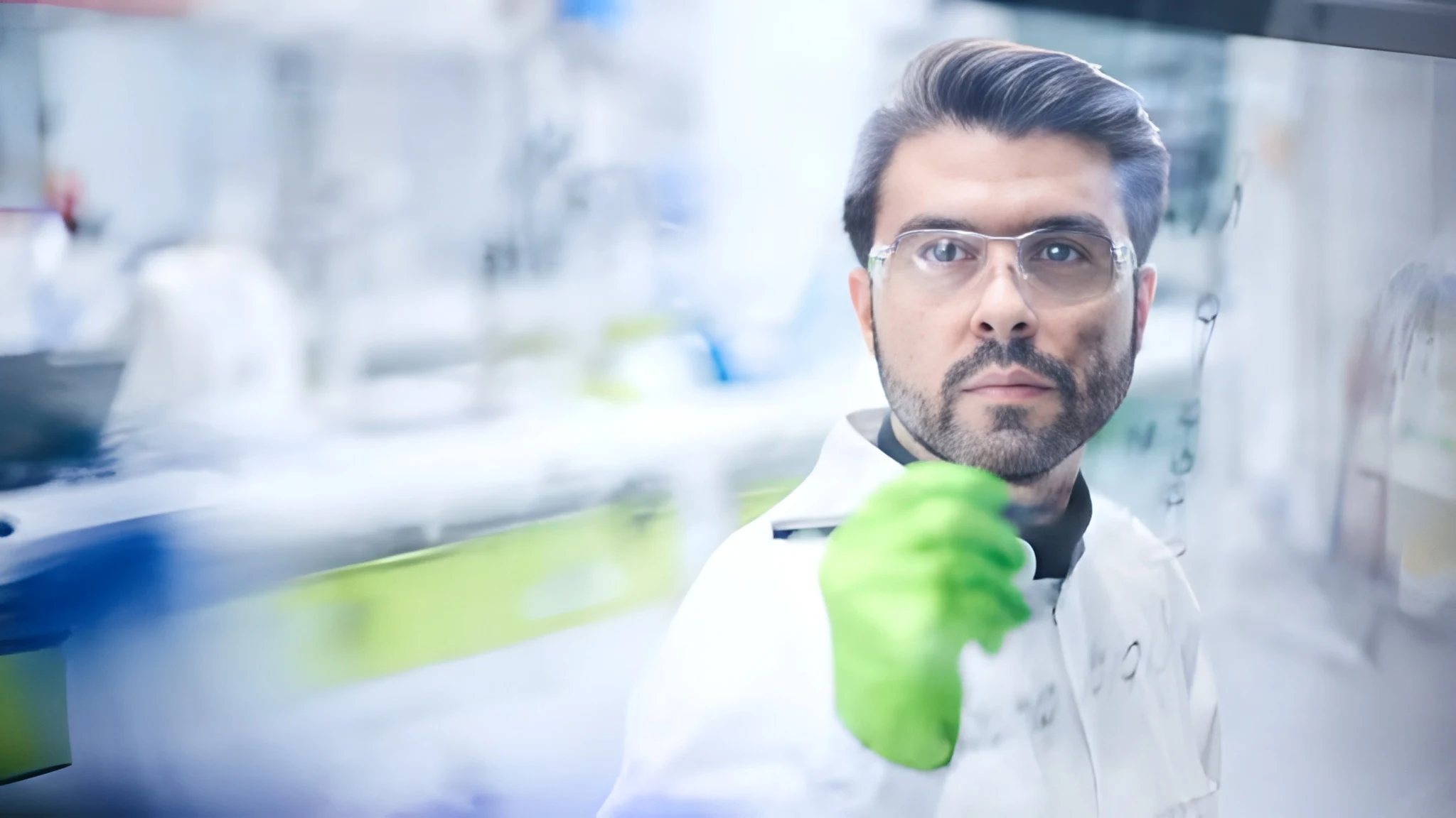 gotistobart-lung-cancer-drug-candidate-prolongs-lives-in-trial