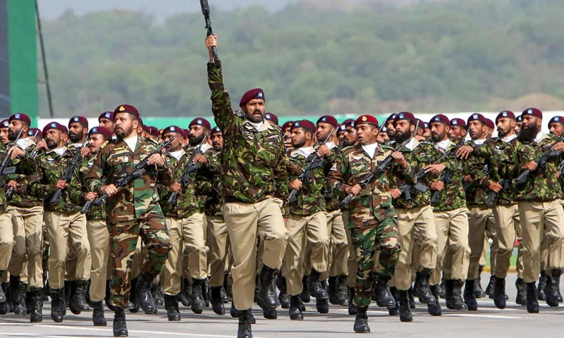 government-suspends-pakistan-day-parade-amid-escalating-gulf-crisis