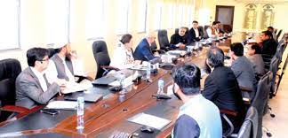 govt-accords-top-priority-to-development-of-it-sector-says-ishaq-dar