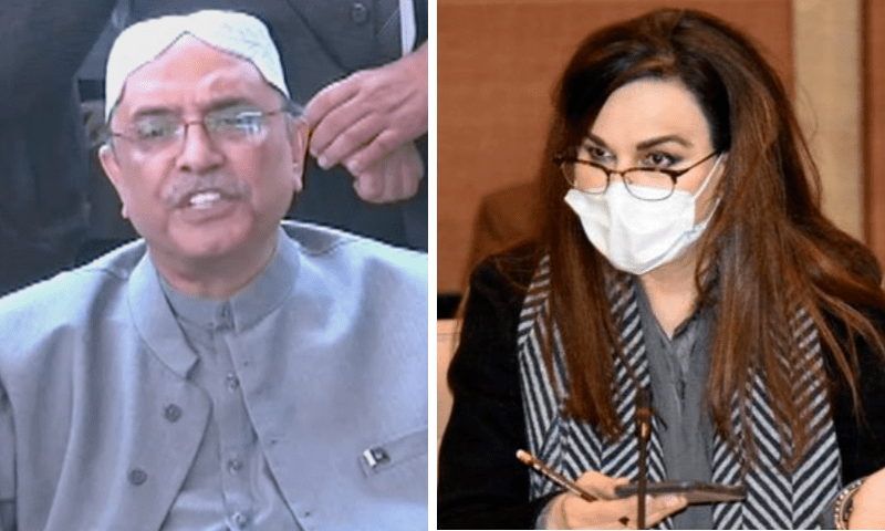 govt-assailed-over-unilateral-ttp-talks