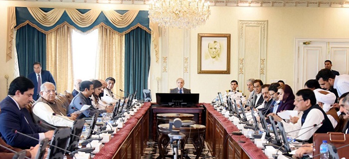 govt-considers-placing-pti-leaders-on-no-fly-list-moving-sc-after-ecp-s-prohibited-funding-ruling