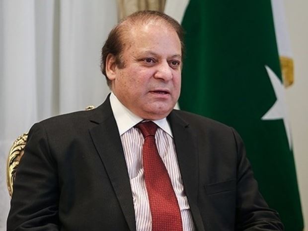 govt-forms-medical-board-to-examine-nawaz-sharif-s-medical-reports