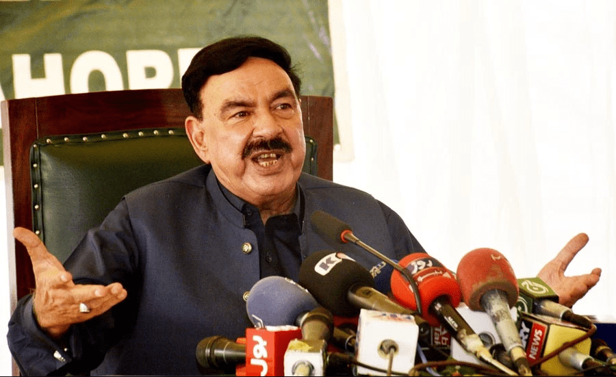 govt-has-invited-opposition-to-talks-over-nab-laws-says-sheikh-rasheed