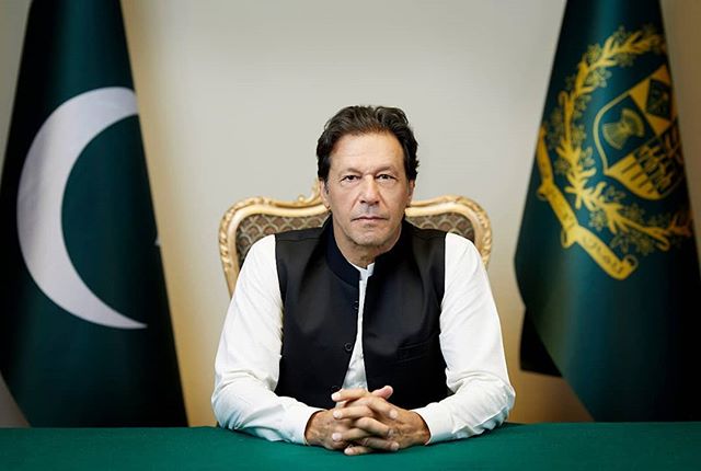 govt-incentivizing-construction-industry-to-help-low-income-people-to-have-their-own-houses-says-pm