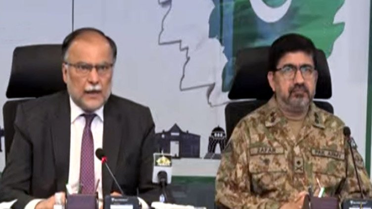 govt-launches-portal-to-ensure-transparency-in-relief-rehabilitation-efforts