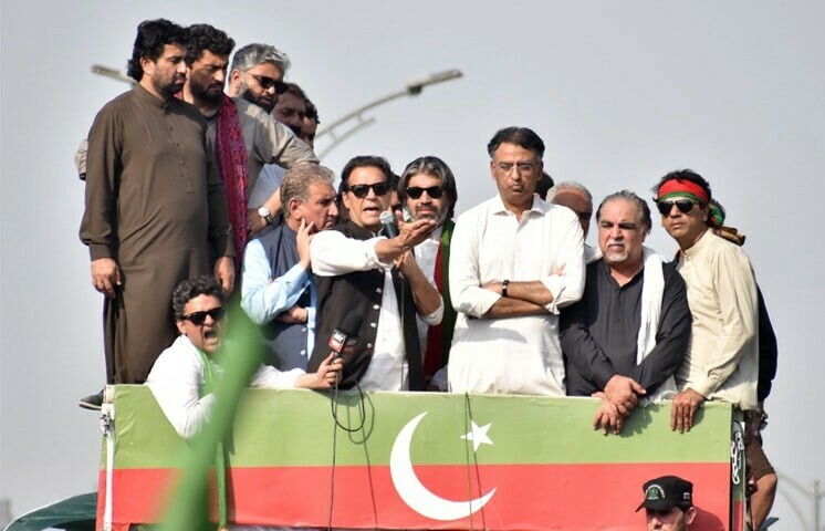 govt-lays-out-39-conditions-for-pti-long-march-to-enter-islamabad