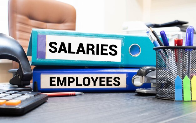 govt-proposes-income-tax-reduction-for-salary-earners