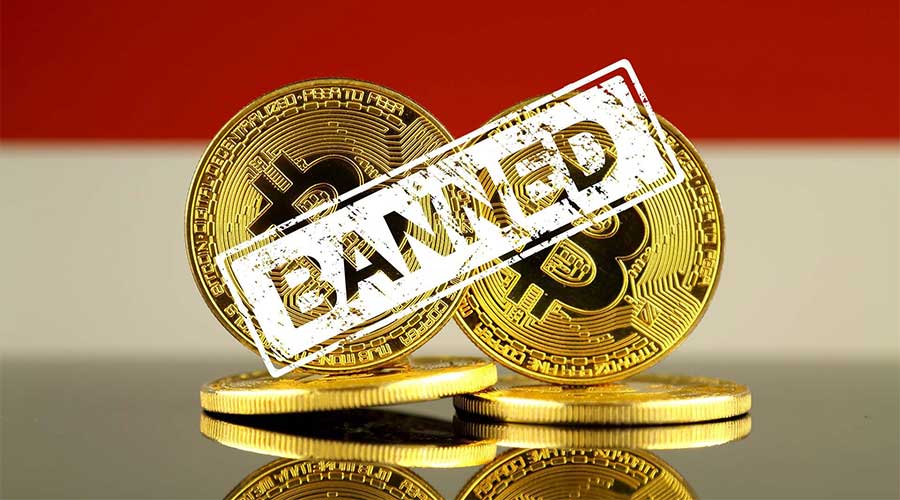 govt-sbp-recommend-complete-ban-on-cryptocurrencies
