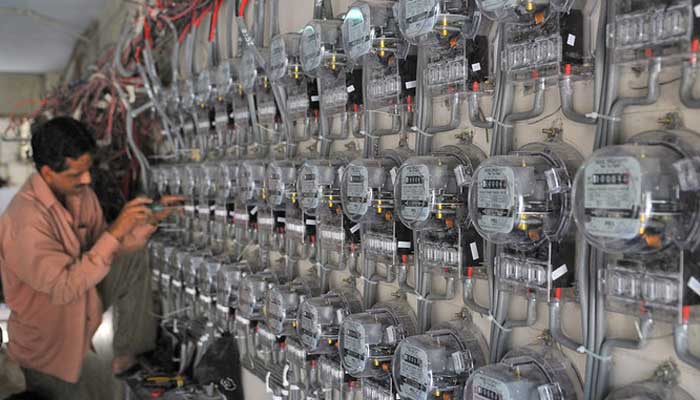 govt-seeks-another-electricity-surcharge-to-recover-rs335b