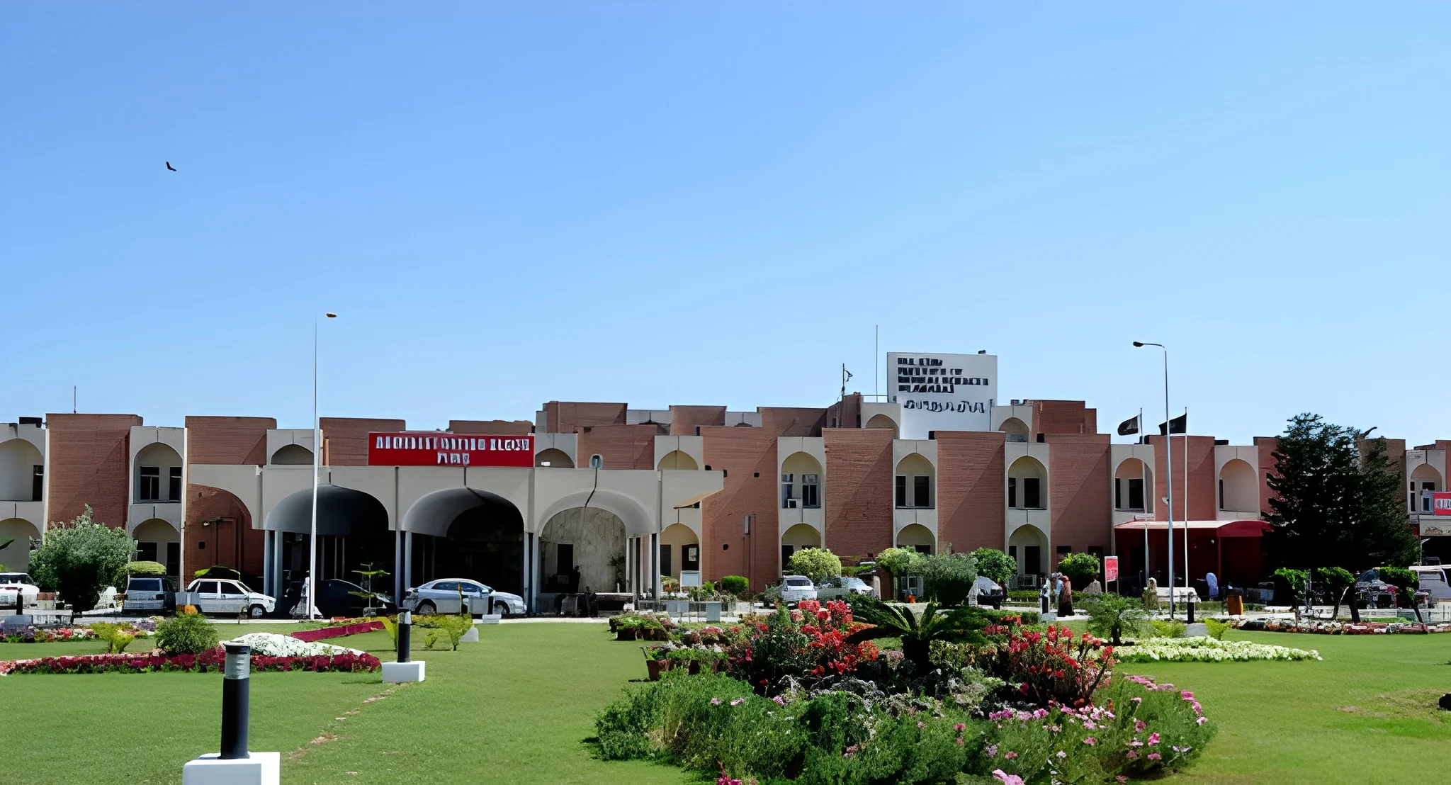 govt-seeks-names-from-political-parties-for-pims-fire-parliamentary-probe