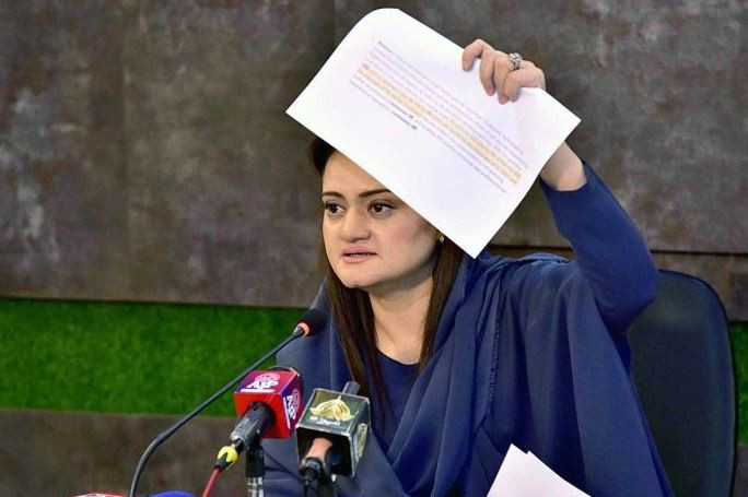 govt-starts-rs2-000-monthly-subsidy-for-those-earning-less-than-rs40-000-says-marriyum