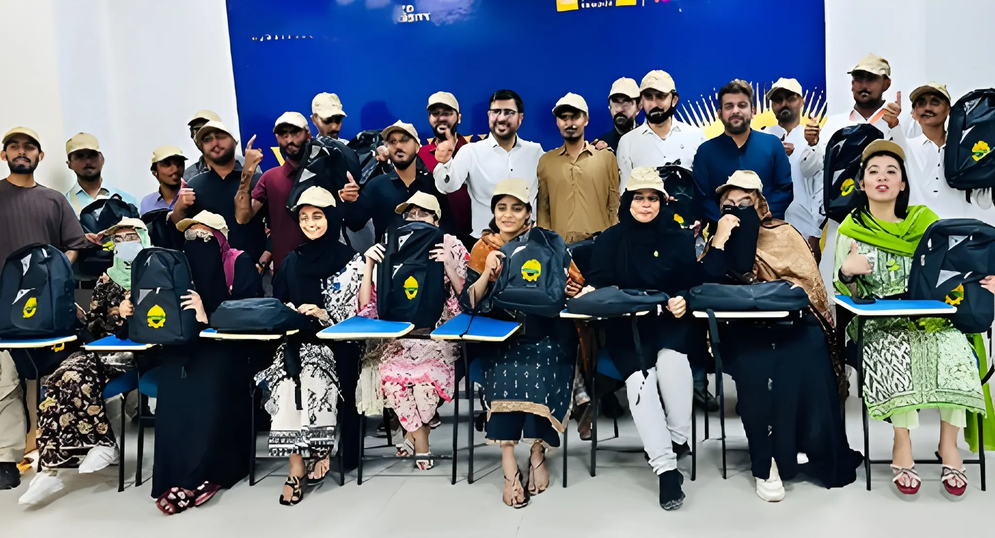 graduates-to-receive-rs50000-monthly-stipend-under-skills-training-programme