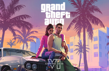 gta-vi-developer-accused-of-union-busting-after-mass-firings