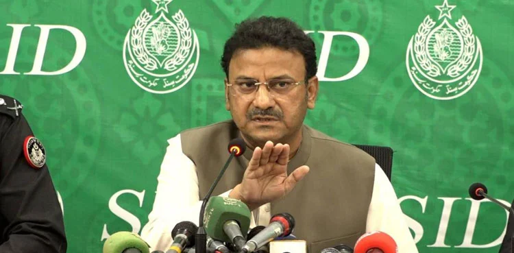 gul-plaza-fire-fir-to-be-registered-on-state-complaint-says-lanjar