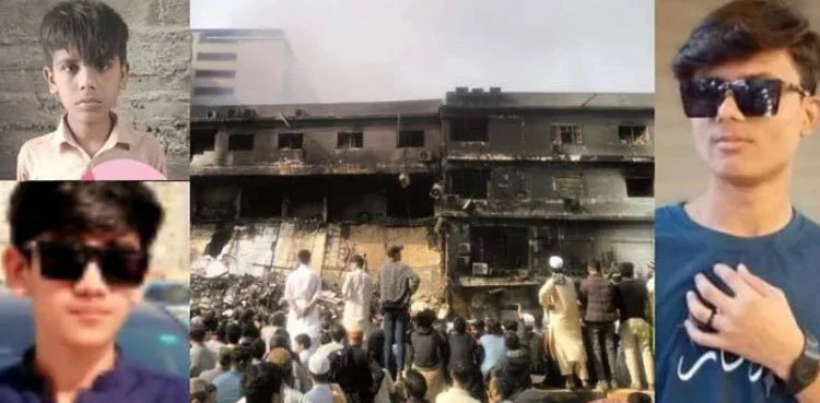 gul-plaza-fire-three-lyari-teenage-boys-still-missing
