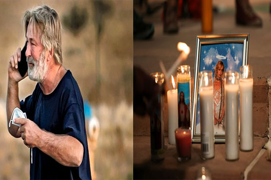 gun-not-thoroughly-checked-before-alec-baldwin-fired-fatal-shot