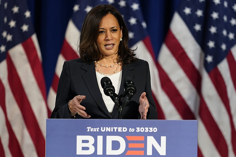 gunman-arrested-outside-us-vice-president-kamala-harris-residence
