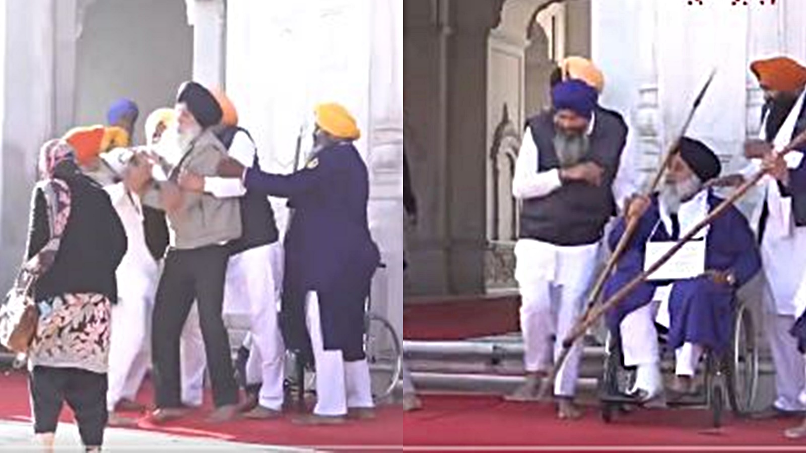 gunman-shoots-at-sikh-leader-outside-golden-temple-in-india-s-amritsar-no-one-harmed