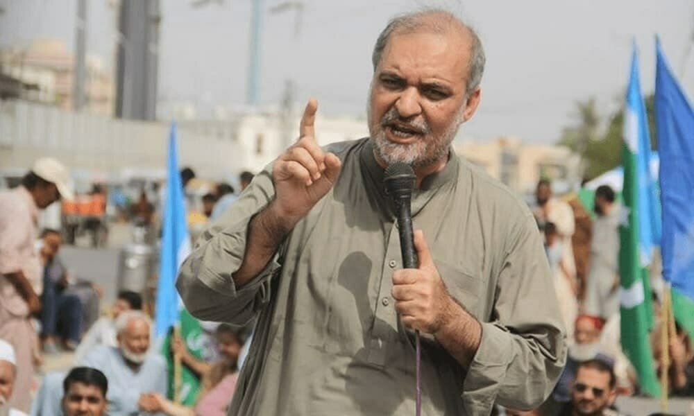 hafiz-naeem-takes-firm-stance-on-palestine-issue