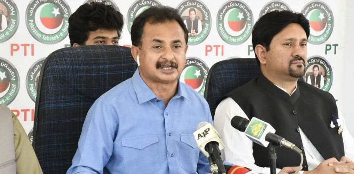 haleem-adil-sheikh-sent-to-jail-on-judicial-remand-by-atc